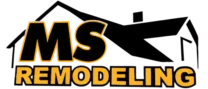 MS Remodeling